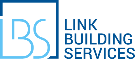 Link Building Services